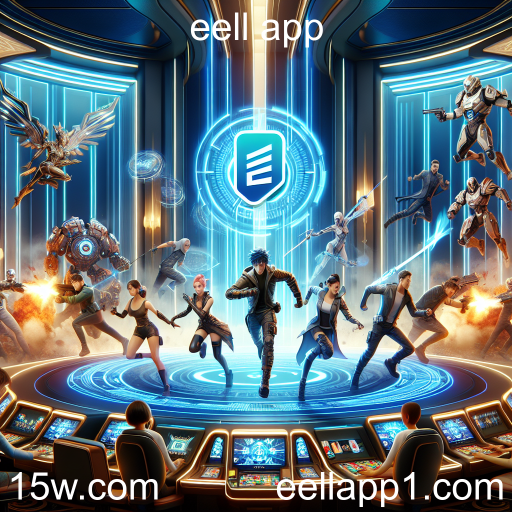 Jogo responsável eell app - Ferramentas de controle, limites, auto-exclusão, suporte CVV 188