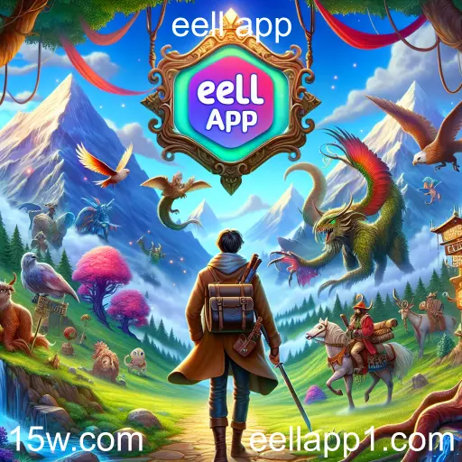 Estatísticas de bônus da eell app em São Paulo, Rio de Janeiro e Brasília