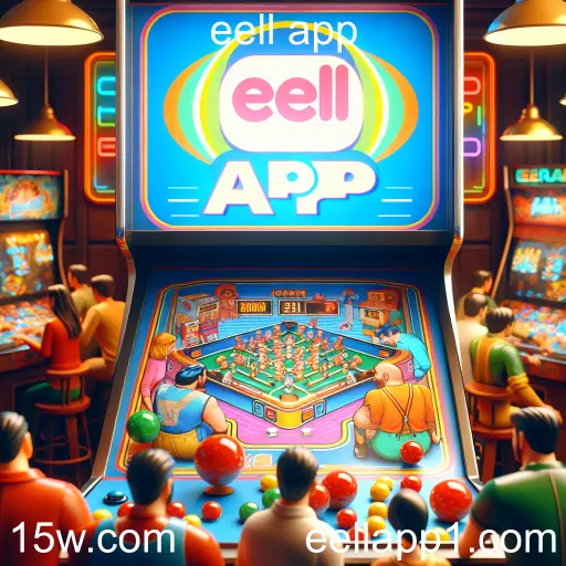 Catálogo eell app 2.547 jogos - Pragmatic Play, Evolution, NetEnt