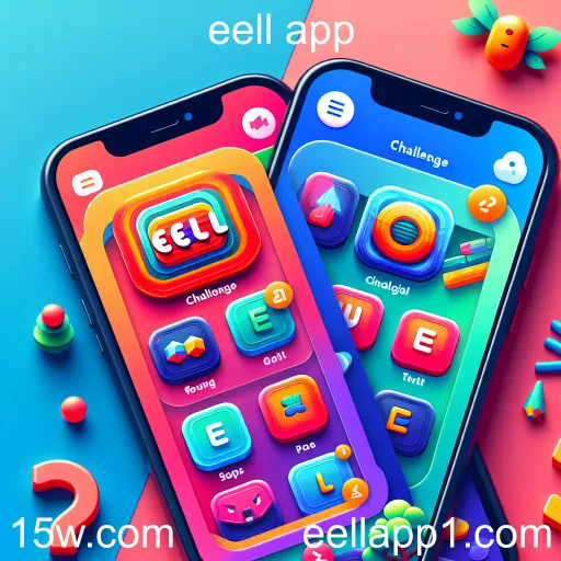 Catálogo eell app 2.547 jogos - Pragmatic Play, Evolution, NetEnt