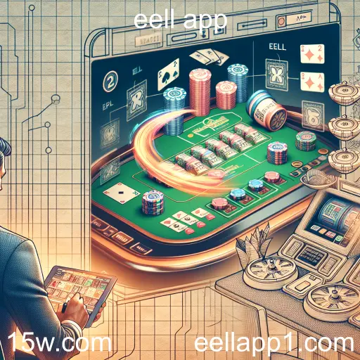 Estatísticas de bônus da eell app em São Paulo, Rio de Janeiro e Brasília